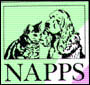 National Association of Professional Pet Sitters