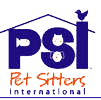 Pet Sitters International